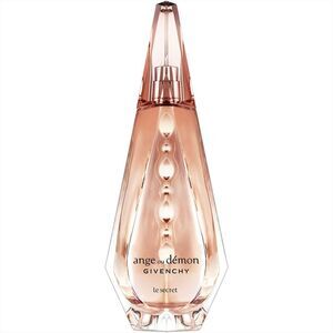 Givenchy Ange Ou Demon Le Secret Eau de Parfum EDP Spray Women 3.4oz / 100ml New